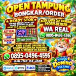 thumbnail-terima-bongkar-chip-hdi-chip-rd-proses-cepat-buka-24-jam-wa089504964595-0