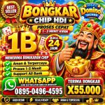 thumbnail-terima-bongkar-chip-hdi-higgs-domino-island-jual-beli-chip-hdi-wa089504964595-0