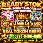 thumbnail-terima-bongkar-chip-hdi-chip-rd-proses-cepat-buka-24-jam-aman-wa0895-0496-4595-0