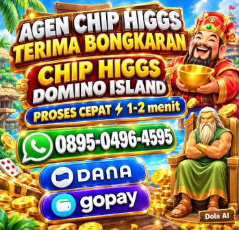 TERIMA BONGKAR CHIP HDI & CHIP RD PROSES CEPAT BUKA 24 JAM AMAN WA0895-0496 4595