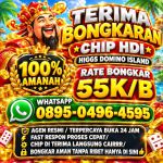 thumbnail-terima-bongkar-chip-hdi-chip-rd-proses-cepat-buka-24-jam-aman-wa0895-04964595-0