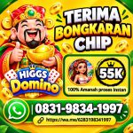 thumbnail-terima-bongkar-chip-hdi-higgs-domino-island-jual-beli-chip-hdi-wa-083198341997-0