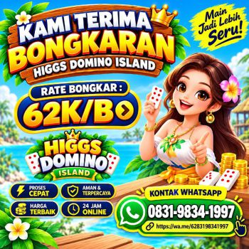 TERIMA BONGKAR CHIP HDI & CHIP RD PROSES CEPAT BUKA 24 JAM AMAN WA 083198341997