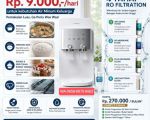 thumbnail-coway-di-bogor-parung-sukaraja-wa-0858-8875-8602-cisarua-kemang-bojong-gede-1