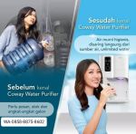 thumbnail-coway-klapanunggal-ciseeng-bogor-wa-0858-8875-8602-tamansari-rancabungur-tenjo-1