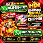 thumbnail-terima-bongkar-chip-hdi-higgs-domino-island-jual-beli-chip-hdi-wa-083198341997-0