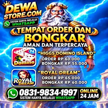 TERIMA BONGKAR CHIP HDI & CHIP RD PROSES CEPAT BUKA 24 JAM AMAN WA 083198341997