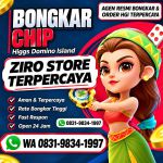 thumbnail-terima-bongkar-chip-hdi-higgs-domino-island-jual-beli-chip-hdi-wa-083198341997-0