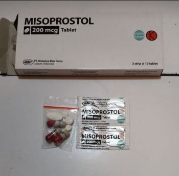 Obat Aborsi Bandung Wa 08817600817 Jual Obat Aborsi Bandung