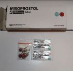 thumbnail-obat-aborsi-semarang-wa-08817600817-jual-obat-aborsi-semarang-0