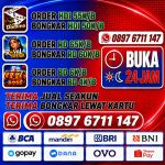 thumbnail-agen-terima-bongkaran-chip-higgs-domino-island-aman-dan-amanah-open-24jam-0