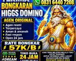 thumbnail-agen-terima-bongkaran-chip-higgs-domino-island-amanah-dan-tepercaya-resmi-0