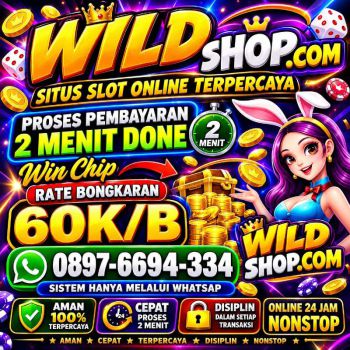 Agen Jual Beli Chip Royal Dream Aman Dan Amanah Terpercaya 💯💯💯