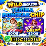thumbnail-terima-bongkar-chip-royal-dream-aman-dan-amanah-terpercaya-0