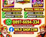 thumbnail-ready-terima-bongkaran-chip-rdroyal-dream-aman-dan-amanah-0