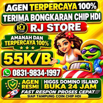 TERIMA BONGKAR CHIP HDI & CHIP RD PROSES CEPAT BUKA 24 JAM AMAN WA 083198341997