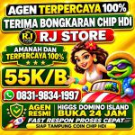 thumbnail-terima-bongkar-chip-hdi-chip-rd-proses-cepat-buka-24-jam-aman-wa-083198341997-0