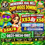 thumbnail-terima-bongkar-chip-hdi-higgs-domino-island-jual-beli-chip-hdi-wa-083198341997-0