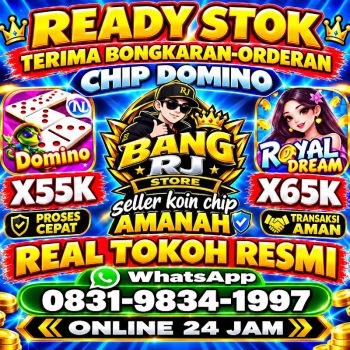 TERIMA BONGKAR CHIP HDI & CHIP RD PROSES CEPAT BUKA 24 JAM AMAN WA 083198341997
