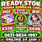 thumbnail-khusus-terima-bongkar-chip-domino-island-higgs-buka-24jam-wa0831-9834-1997-0