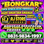 thumbnail-terima-bongkar-chip-hdi-higgs-domino-island-jual-beli-chip-hdi-wa-083198341997-0