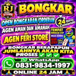thumbnail-terima-bongkar-chip-hdi-chip-rd-proses-cepat-buka-24-jam-aman-wa-083198341997-0