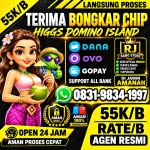 thumbnail-terima-bongkar-chip-hdi-higgs-domino-island-jual-beli-chip-hdi-wa-083198341997-0
