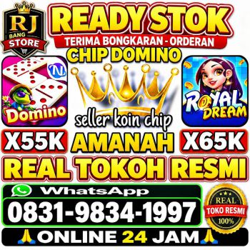 TERIMA BONGKAR CHIP HDI & CHIP RD PROSES CEPAT BUKA 24 JAM AMAN WA 083198341997