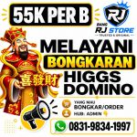 thumbnail-khusus-terima-bongkar-chip-domino-island-higgs-buka-24jam-wa0831-9834-1997-0