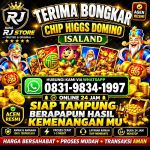 thumbnail-terima-bongkar-chip-hdi-higgs-domino-island-jual-beli-chip-hdi-wa-083198341997-0