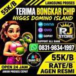 thumbnail-terima-bongkar-chip-hdi-higgs-domino-island-jual-beli-chip-hdi-wa-083198341997-0
