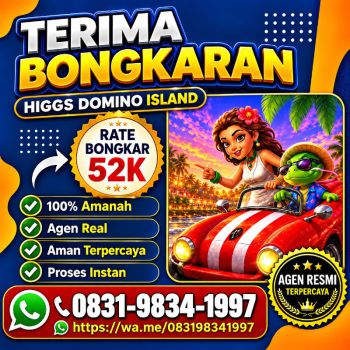 TERIMA BONGKAR CHIP HDI & CHIP RD PROSES CEPAT BUKA 24 JAM AMAN WA 083198341997