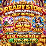 thumbnail-khusus-terima-bongkar-chip-domino-island-higgs-buka-24jam-wa0895-0496-4595-0