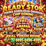 thumbnail-khusus-terima-bongkar-chip-domino-island-higgs-buka-24jam-wa0895-04964595-0