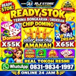thumbnail-terima-bongkar-chip-hdi-chip-rd-proses-cepat-buka-24-jam-aman-wa-083198341997-0