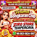 thumbnail-terima-bongkar-chip-hdi-chip-rd-proses-cepat-buka-24-jam-aman-wa-083198341997-0