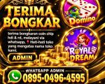thumbnail-agen-bongkar-chip-higgs-domino-amanah-dan-terpercaya-agen-resmi-hgi-0