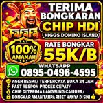thumbnail-agen-terima-bongkaran-chip-higgs-domino-island-terpercaya-agen-resmi-0