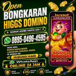 thumbnail-agen-terima-bongkaran-chip-higgs-domino-island-terpercaya-agen-resmi-0