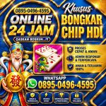 thumbnail-agen-terima-bongkaran-chip-higgs-domino-island-terpercaya-agen-resmi-0