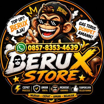 READY BONGKARAN CHIP HIGGS DOMINO AMANAH PROSES CEPAT OPEN 24JAM AMANAH