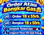 thumbnail-ready-bongkaran-chip-higgs-domino-amanah-proses-cepat-open-24jam-terpercaya-0