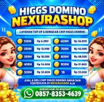 thumbnail-bongkar-chip-higgs-domino-island-terpercaya-khusus-bongkaran-hdi-terpercaya-0