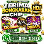 thumbnail-ready-jual-beli-chip-higgs-domino-island-amanah-0