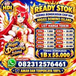 thumbnail-khusus-terima-bongkar-chip-domino-island-higgs-buka-24jam-wa0823-1257-6461-0