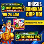 thumbnail-khusus-terima-bongkar-chip-domino-island-higgs-buka-24jam-wa0831-9834-1997-0