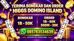 thumbnail-terima-bongkar-chip-hdi-higgs-domino-island-jual-beli-chip-hdi-wa-085783534639-0