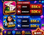 thumbnail-terima-bongkar-chip-hdi-higgs-domino-island-jual-beli-chip-hdi-wa-085783534639-0