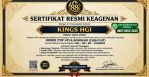 thumbnail-gass-bos-ku-terima-jual-beli-koin-chippp-hub-admin-0857-8353-4639-0