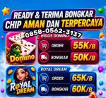 thumbnail-agen-terima-bongkar-chip-higgs-domino-island-hdi-rd-wa-0858-0562-3137-2